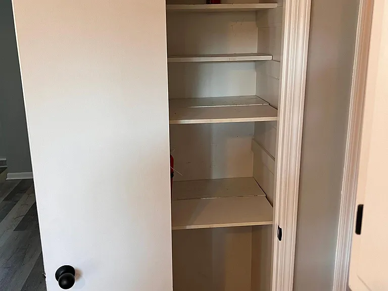 407 Knobview Dr — Photo 9