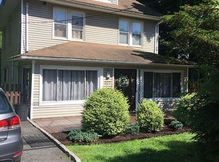 527 Teaneck Rd, Teaneck, NJ 07666