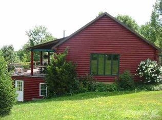 66 Liebig Rd, Granville, NY 12832