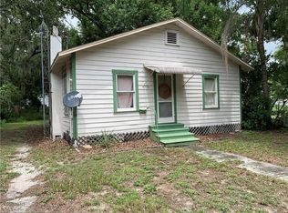558 Magnolia Ave, Sebring, FL 33870