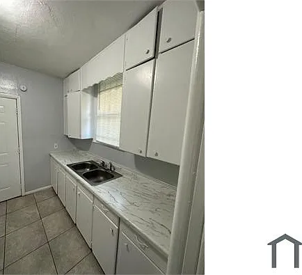 1555 W 7th St — Photo 10