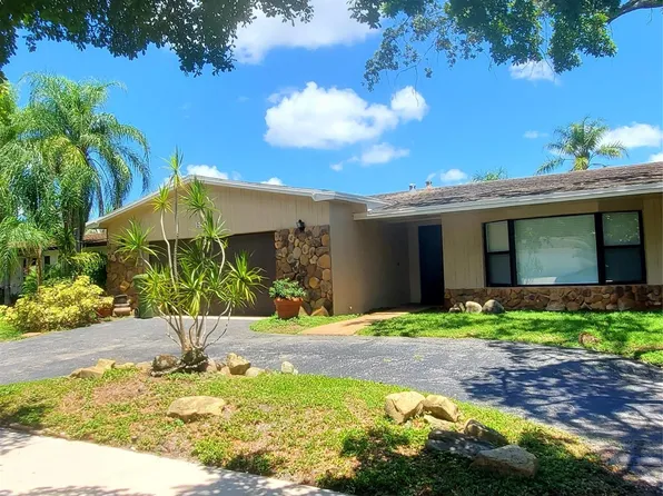 1421 NW 114th Ave, Hollywood, FL 33026