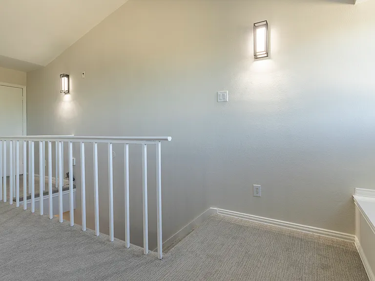 14277 Preston Rd #723 — Photo 22