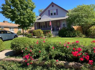 113 Westmore Meyers Rd, Lombard, IL 60148