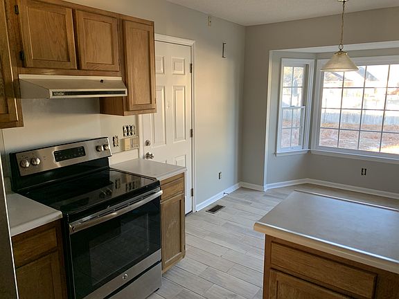 BarrettAult.com 5133 Thackeray