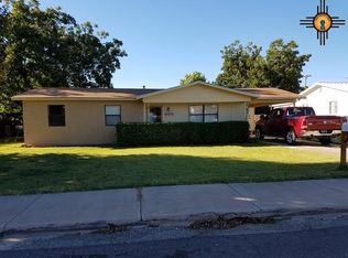 809 W Centre Ave, Artesia, NM 88210