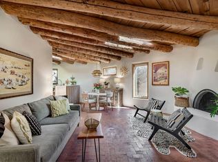 3939 Rio Grande Blvd NW, Albuquerque, NM 87107