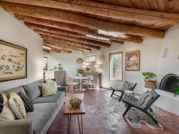 3939 Rio Grande Blvd NW, Albuquerque, NM 87107