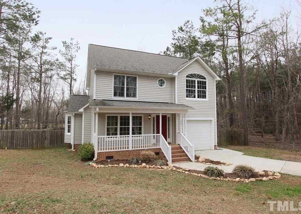 501 Widgeon Way, Mebane, NC 27302 Zillow