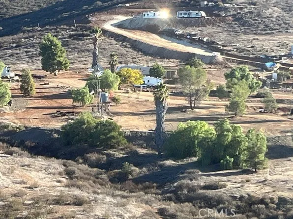 34900 Murrillo Lot 72, Winchester, CA 92596