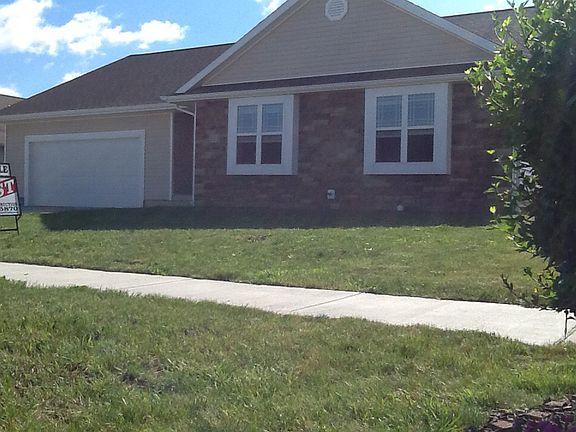 4th image of 523 Palm Dr