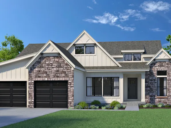 The Maxwell Plan, Saddlebrook