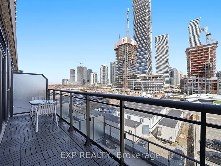 3975 Grand Park Dr #401 — Photo 17