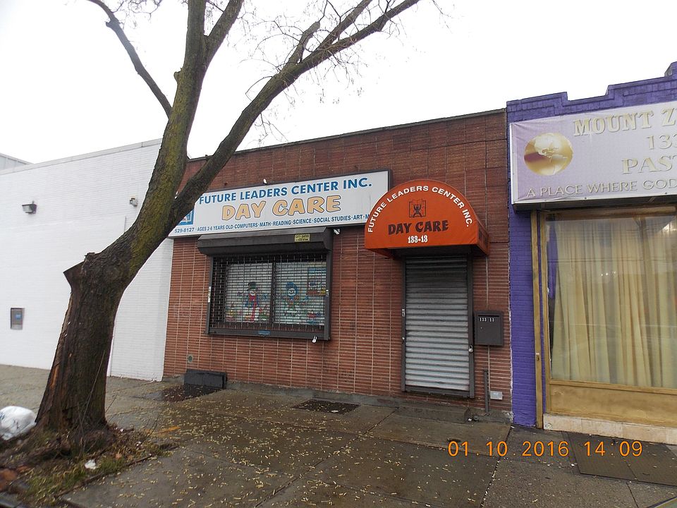 1st image of 13313 Rockaway Blvd