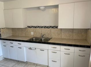 110 E 2250 S APT 13, Bountiful, UT 84010