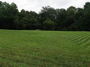 4401 Lookout Point Dr, Augusta, MO 63332