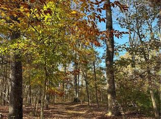 0 Theodore Cox Cir, Canton, GA 30114