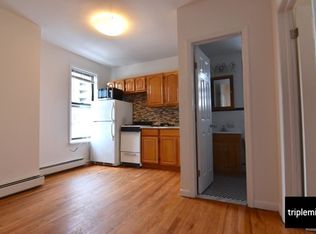 162 Bedford Ave #4D, Brooklyn, NY 11249