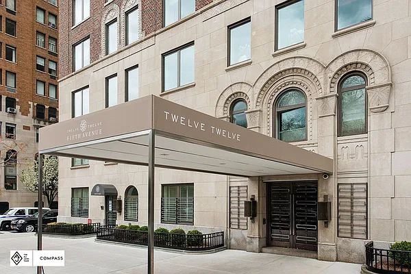 Rented by Compass | media 19