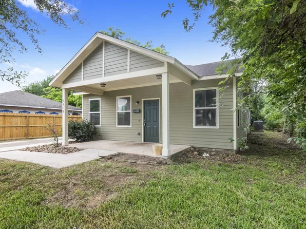 3618 Rockingham St, Houston, TX 77051