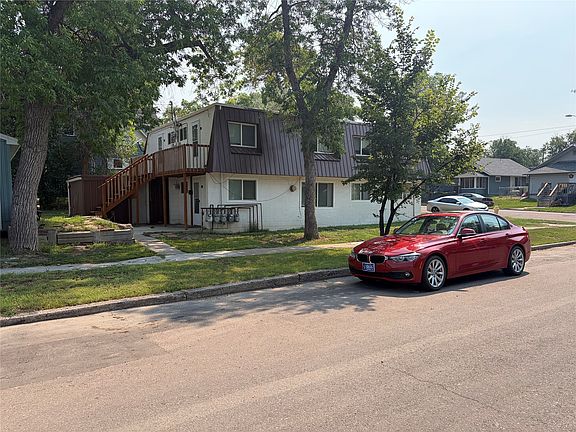 2nd image of 1601 5th Ave N