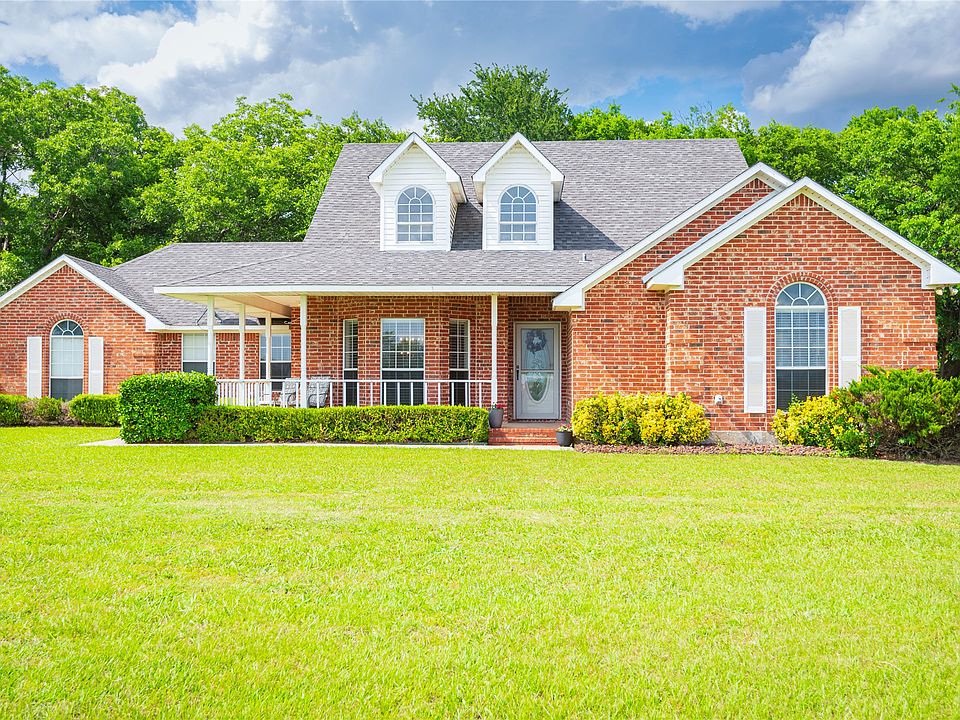 1st image of 462 County Road 3335