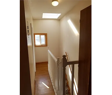 Rented by Block & Lot Real Estate | media 55