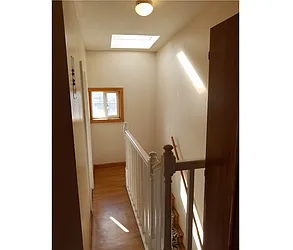 Rented by Block & Lot Real Estate