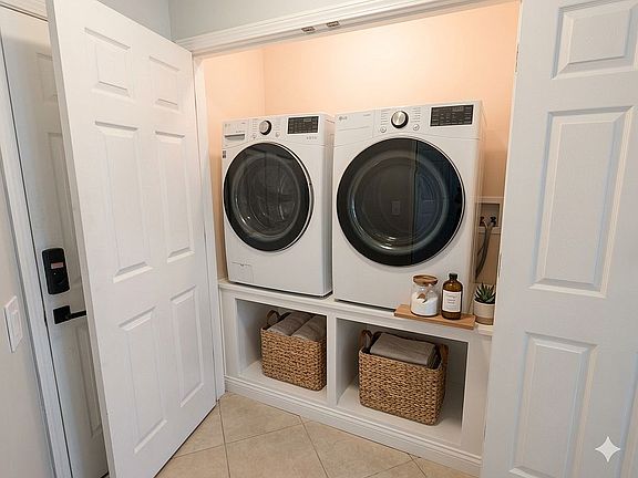 3rd image of 1117 Pine Ridge St