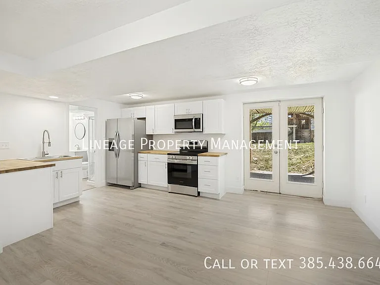 13863 S Kessler Peak Dr #B — Photo 13