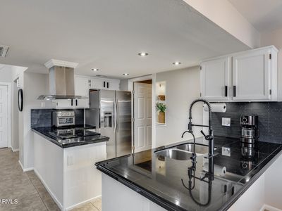 2020 W Union Hills Dr UNIT 259, Phoenix, AZ, 85027