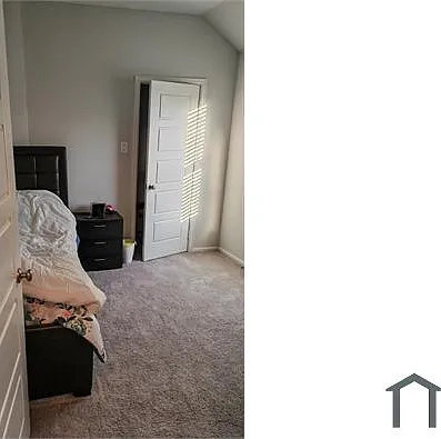 2301 Kirkstall Way — Photo 14
