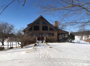 86 Deep Meadow Dr, Fishersville, VA 22939