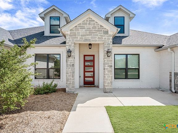 5th image of 5779 Watusi Dr