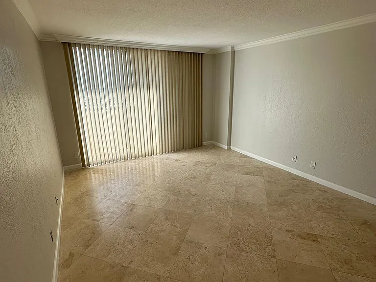 3581 S Ocean Blvd #9A — Photo 42