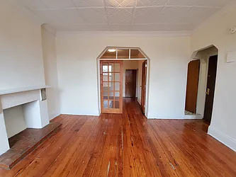 Rented by Ideal Properties Group