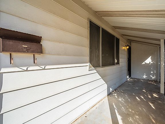 3rd image of 10326 W Monterosa Dr