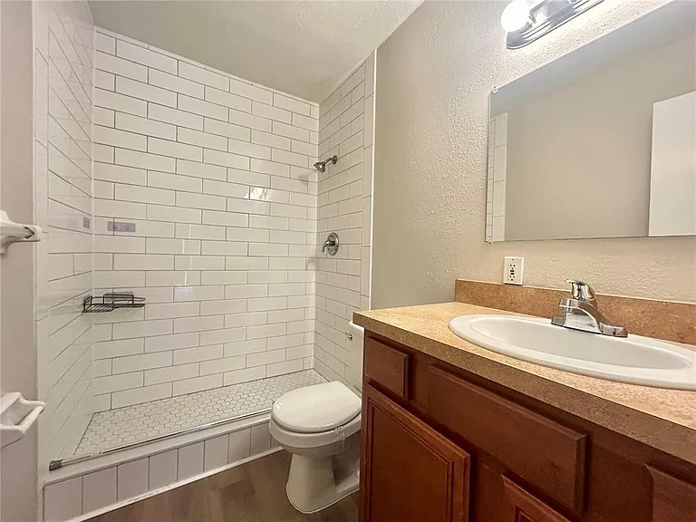 705 Haven Pl #705 — Photo 11