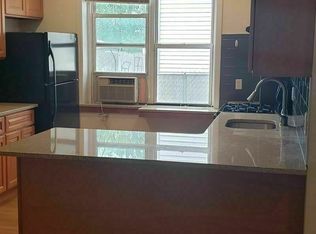 1358 Bay Ridge Ave #1R, Brooklyn, NY 11219