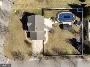 9 Cottonwood Dr, Lumberton, NJ 08048