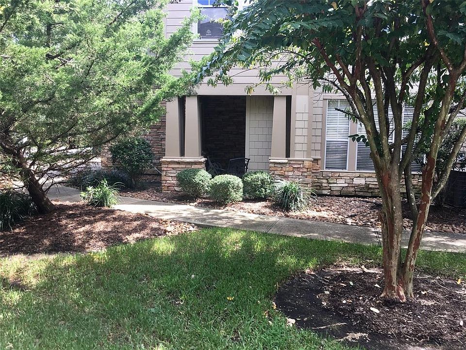 1st image of 41 Scarlet Woods Ct