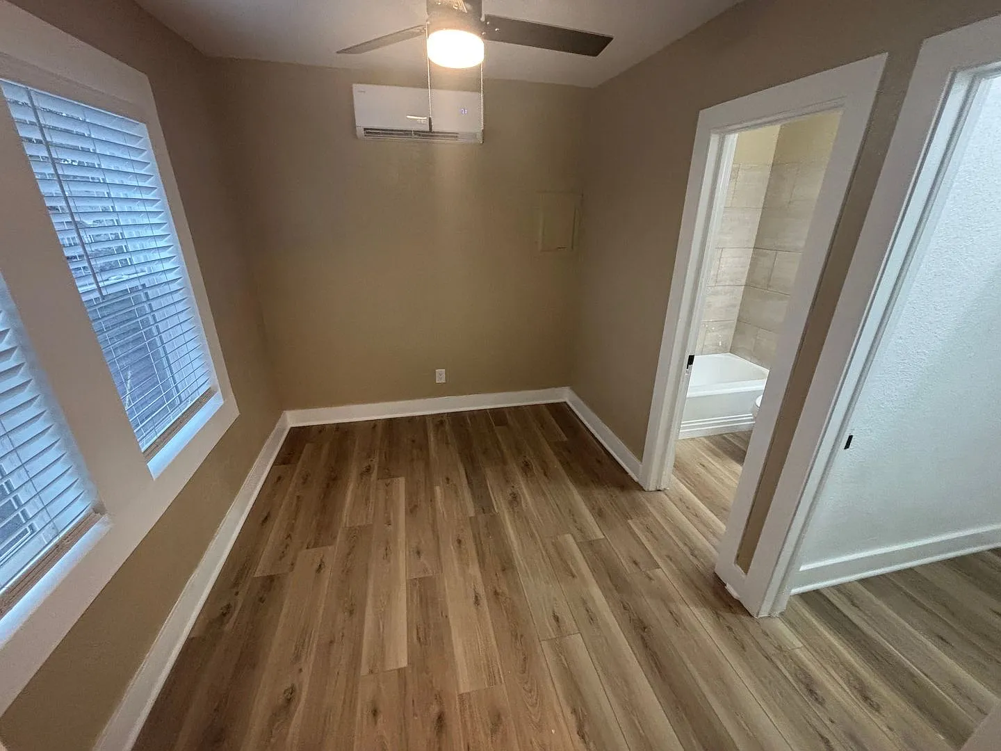 Miller Apartments — Photo 3