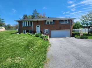 2029 Derry Rd, York, PA 17408