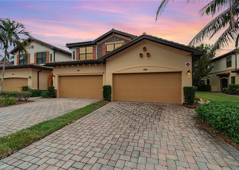 1st image of 28531 Carlow CT #1504