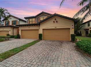 28531 Carlow Ct #1504, Bonita Springs, FL 34135
