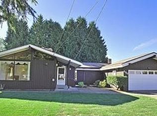 8639 NE 180th St, Bothell, WA 98011