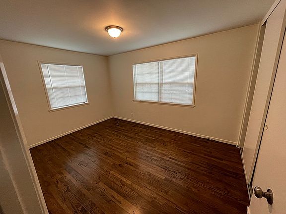 2nd image of 5845 Guatemala Way