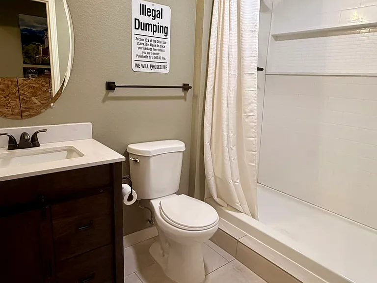 17285 Birds Foot Ave — Photo 48