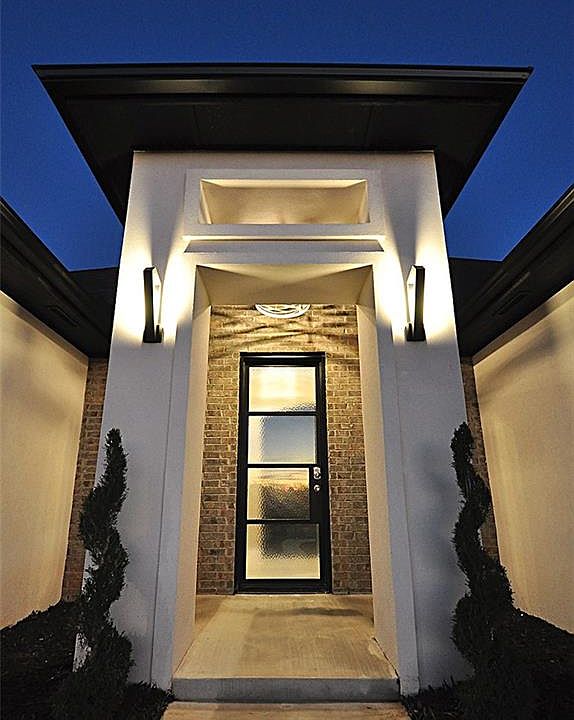2nd image of 12508 Bristlecone Pine Blvd
