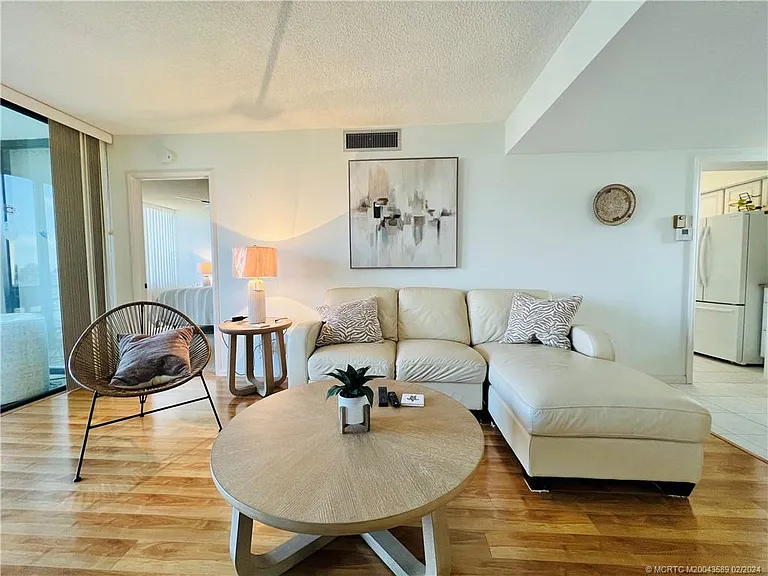 3442 NE Causeway Blvd #302 — Photo 19